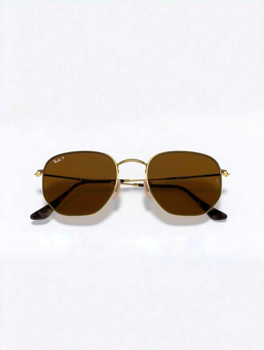 Ray Ban Sunglass