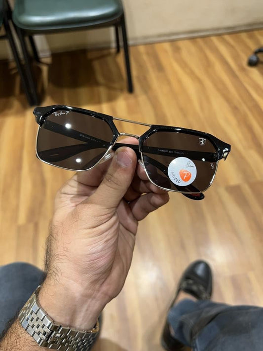 Ray Ban Sunglass