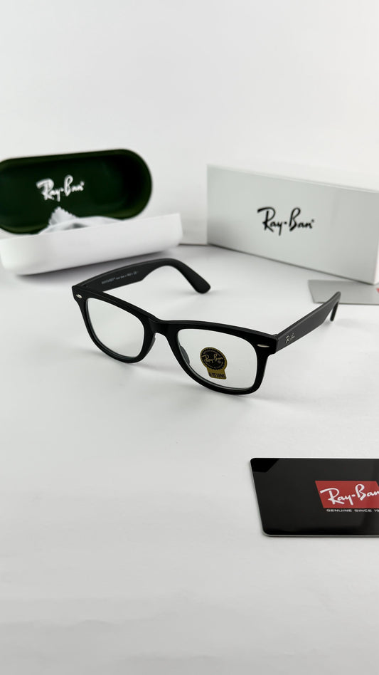 Ray Ban Sunglass