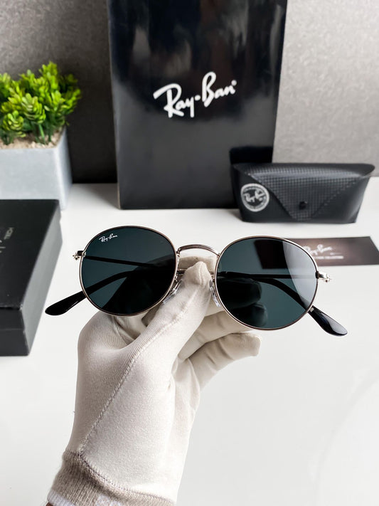 Ray Ban Sunglass