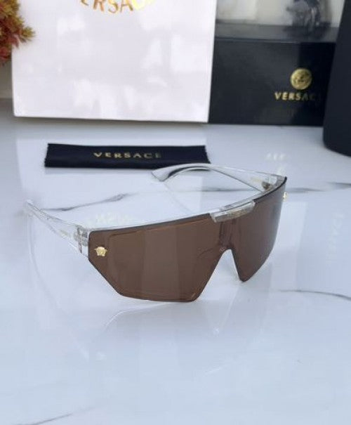 Versace Sunglass