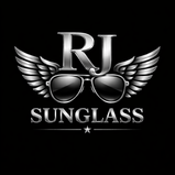RJ Sunglasses