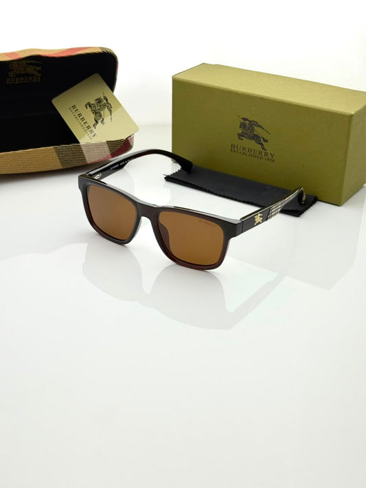Burberry Sunglass