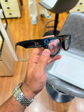 Ray Ban  Sunglass