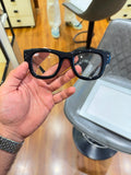 Ray Ban  Sunglass