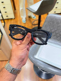 Ray Ban  Sunglass