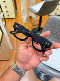 Ray Ban  Sunglass