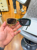 Ray Ban  Sunglass