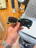 Ray Ban  Sunglass