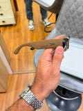 Ray Ban  Sunglass