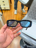 Ray Ban  Sunglass