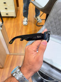 Ray Ban  Sunglass