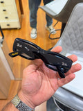Ray Ban  Sunglass