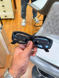 Ray Ban  Sunglass