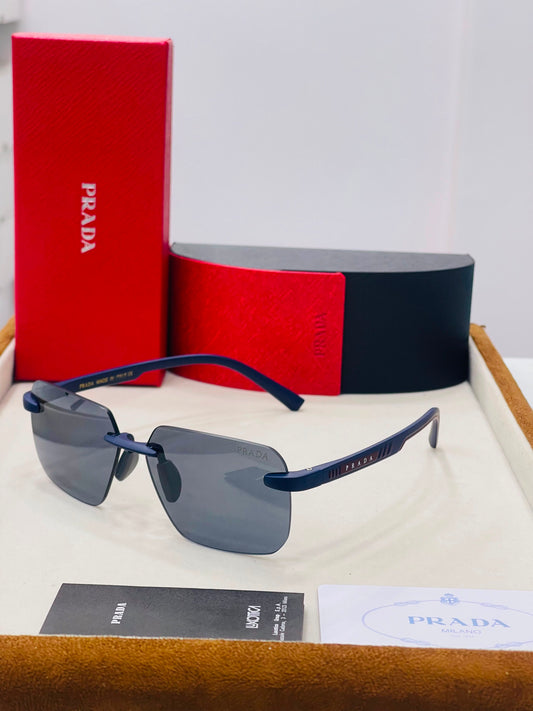 PRADA SUNGLASS
