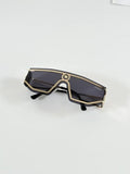 Versace Sunglass