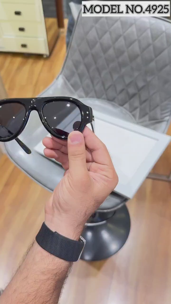Ray Ban  Sunglass