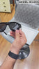 Ray Ban  Sunglass