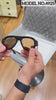 Ray Ban  Sunglass