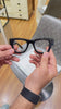 Ray Ban  Sunglass