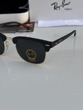 Rayban  Sunglass