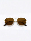 Ray Ban  Sunglass
