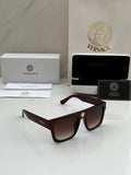 Versace Sunglass
