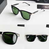 Ray Ban Sunglass