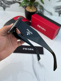 Prada Sunglass