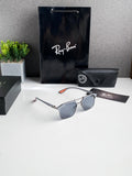 Ray Ban  Sunglass