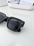 Marc Jacobs Sunglass