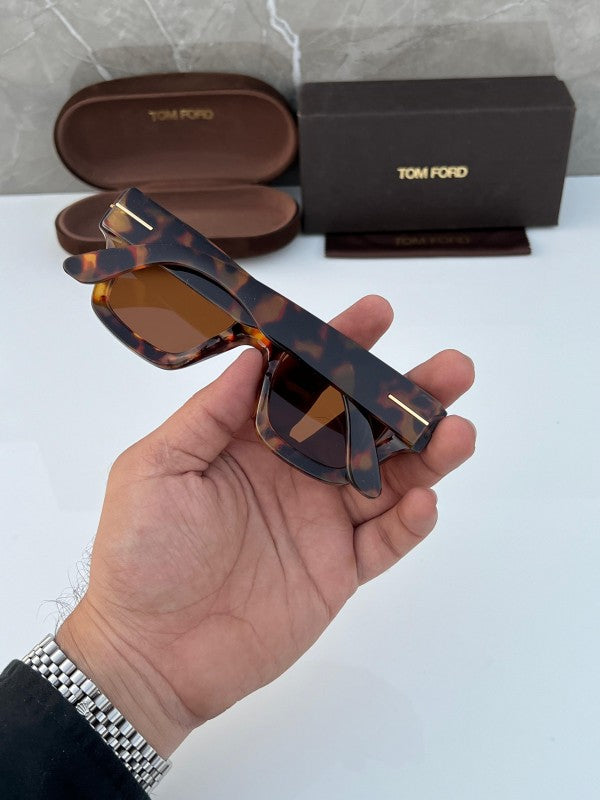 Tom ford Sunglass