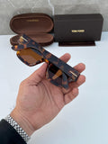 Tom ford Sunglass
