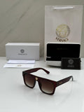 Versace Sunglass