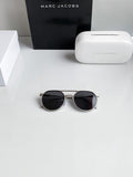 Marc Jacobs Sunglass