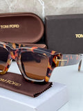 Tom ford Sunglass