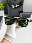 Ray Ban Sunglass