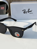 Ray ban Sunglass