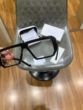 Marc Jacobs Sunglass