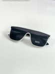 Gucci Sunglass
