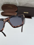 Tom ford Sunglass