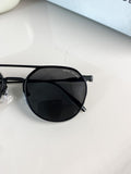 Marc Jacobs Sunglass