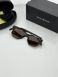 Armani Sunglass