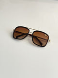 Lacoste Sunglass