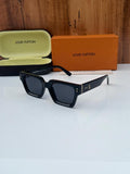 Louis Vuitton Sunglass