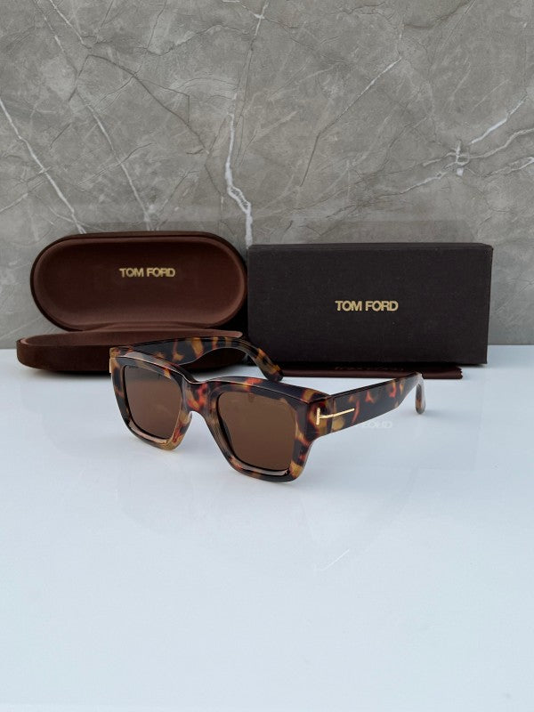 Tom ford Sunglass