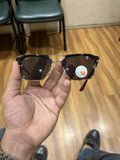 Ray Ban  Sunglass