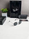 Ray Ban  Sunglass