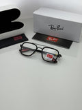 Ray Ban Sunglass