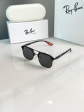 Ray Ban Sunglass